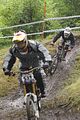gdc ilmenau 07-07-2012_0092